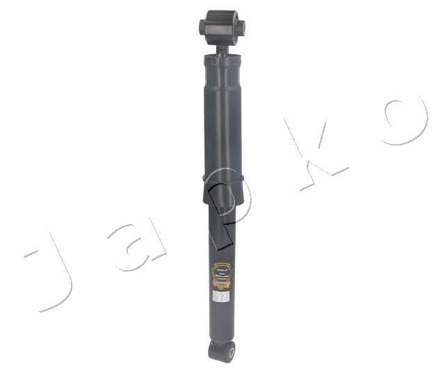 JAPKO Tlmič pérovania MJ00404 1