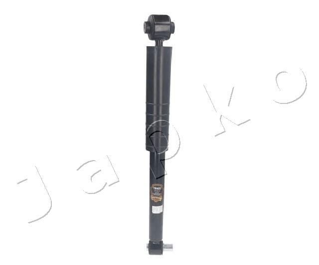 JAPKO Tlmič pérovania MJ00405 1