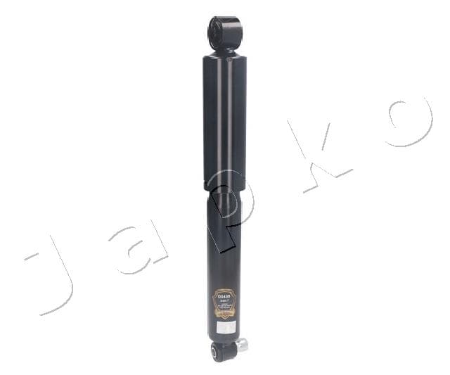 JAPKO Tlmič pérovania MJ00408 1