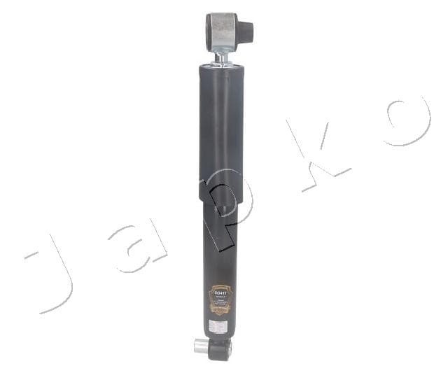 JAPKO Tlmič pérovania MJ00411 1