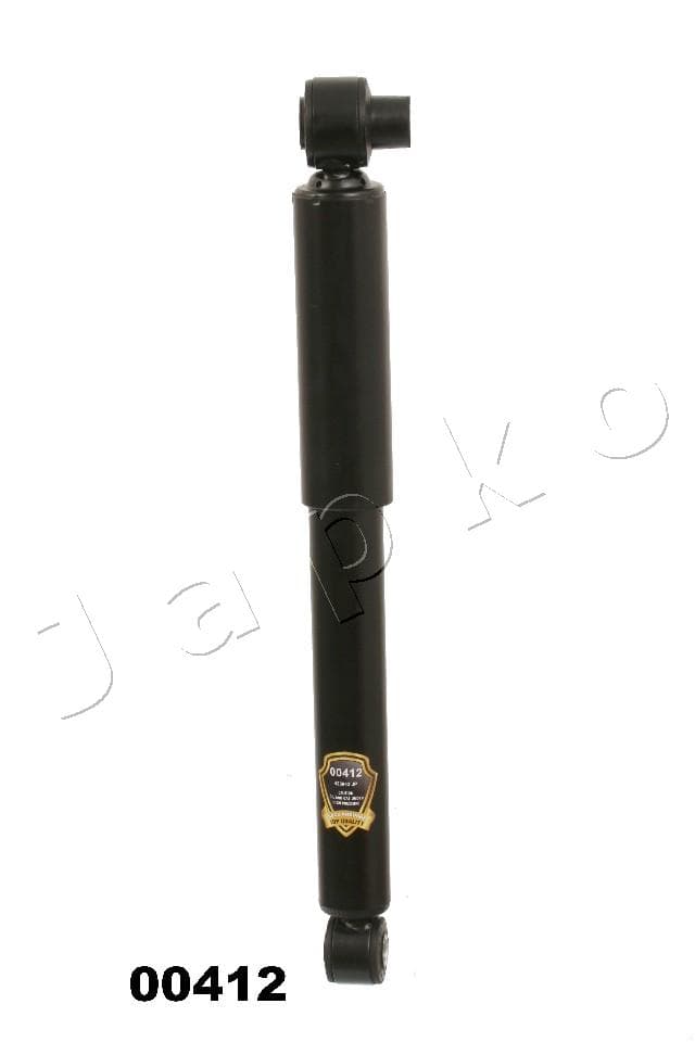 JAPKO Tlmič pérovania MJ00412 1