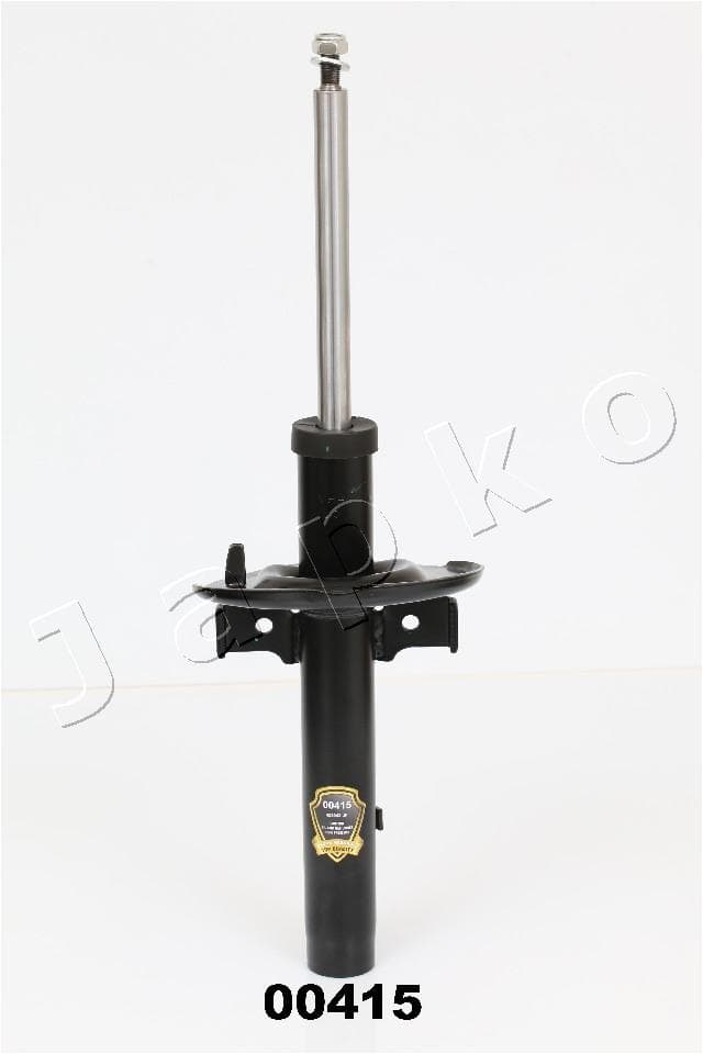 JAPKO Tlmič pérovania MJ00415 1