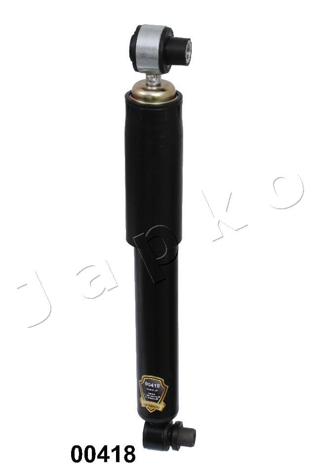 JAPKO Tlmič pérovania MJ00418 1