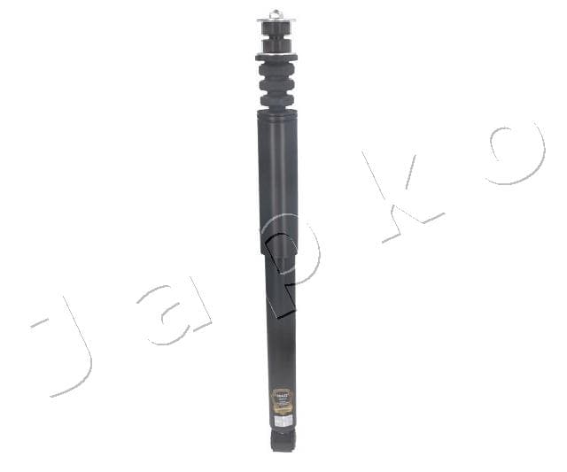 JAPKO Tlmič pérovania MJ00422 1