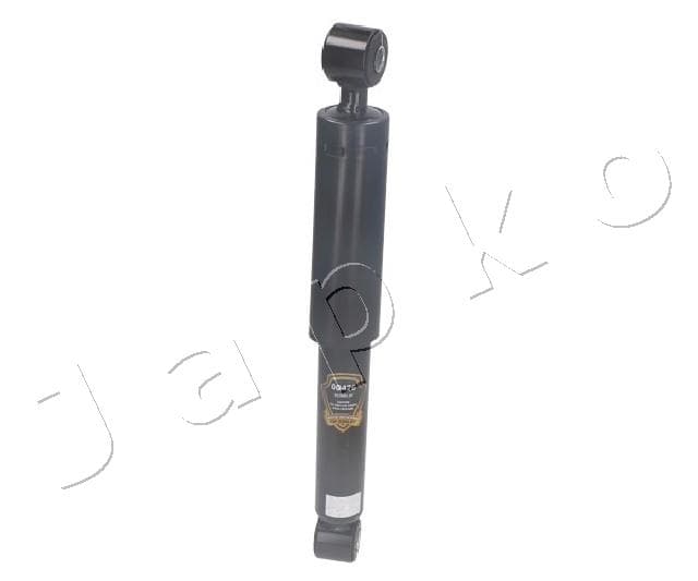 JAPKO Tlmič pérovania MJ00426 1