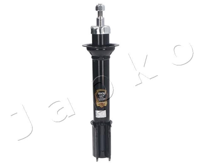 JAPKO Tlmič pérovania MJ00436 1