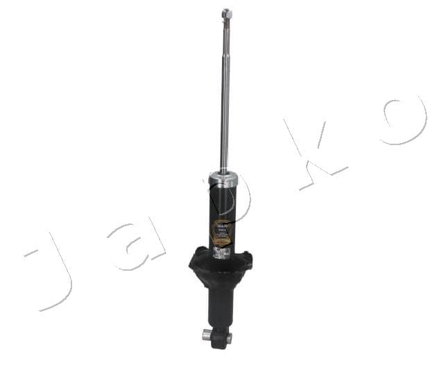 JAPKO Tlmič pérovania MJ00440 1