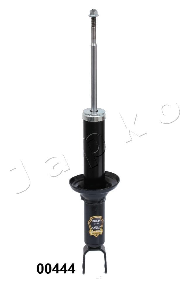 JAPKO Tlmič pérovania MJ00444 1