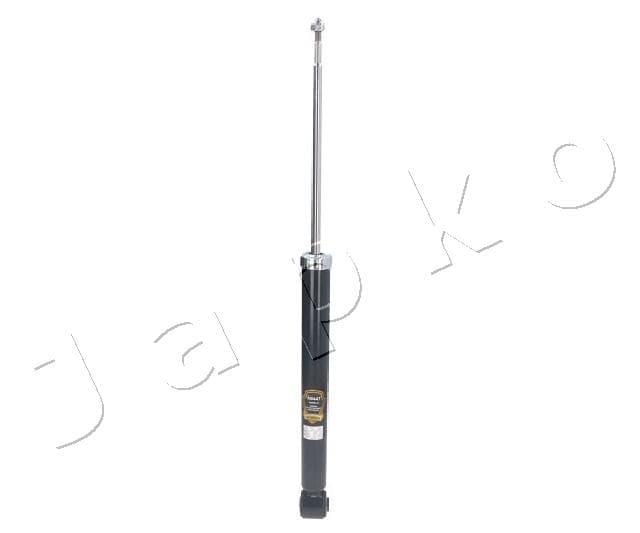 JAPKO Tlmič pérovania MJ00447 1