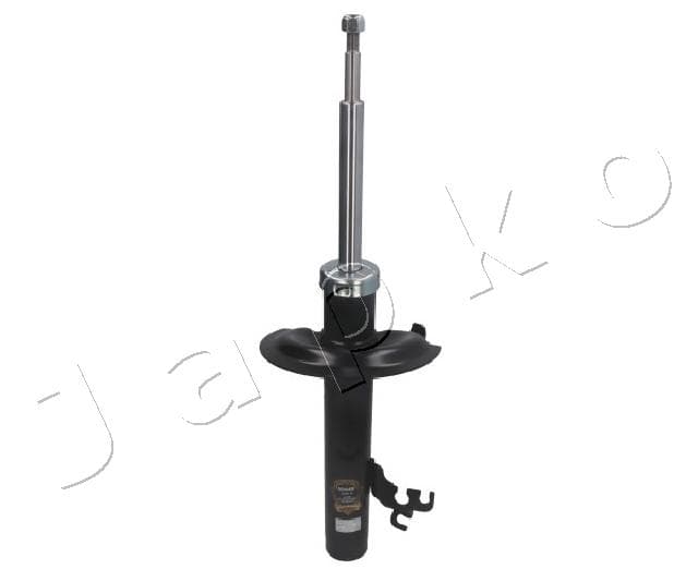 JAPKO Tlmič pérovania MJ00448 1
