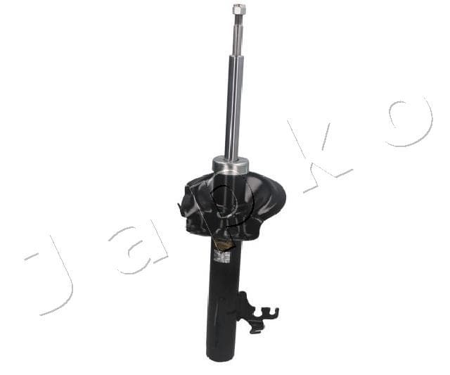 JAPKO Tlmič pérovania MJ00449 1