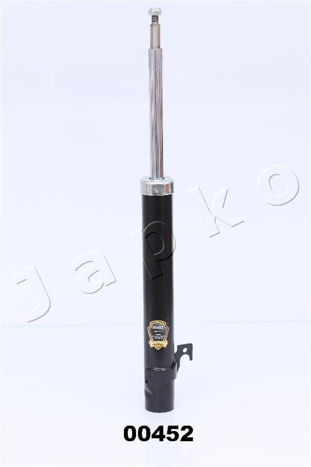 JAPKO Tlmič pérovania MJ00452 1
