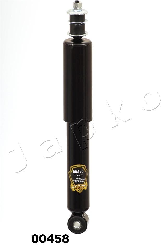 JAPKO Tlmič pérovania MJ00458 1