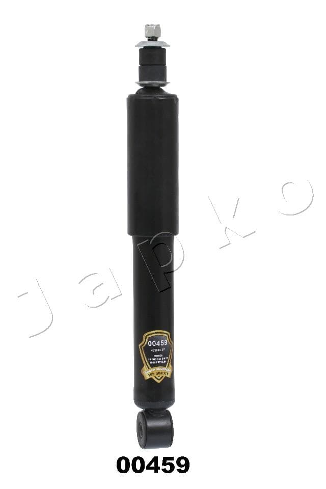 JAPKO Tlmič pérovania MJ00459 1
