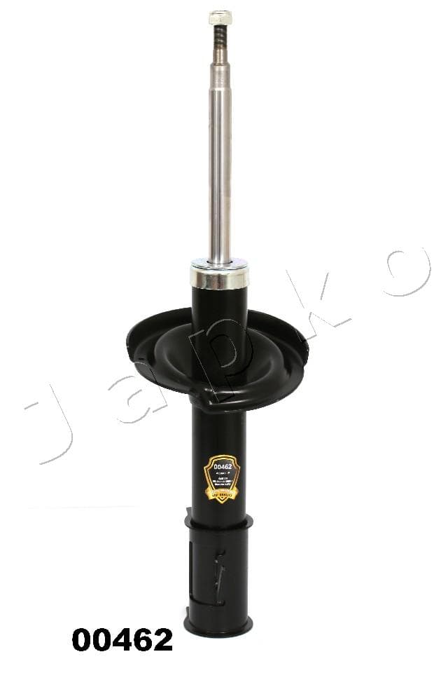 JAPKO Tlmič pérovania MJ00462 1