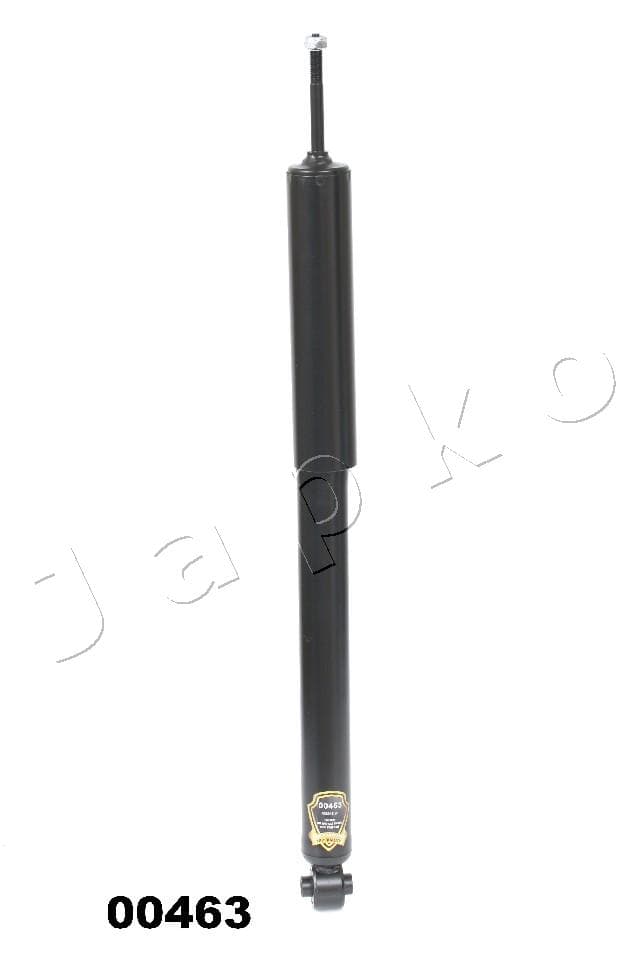 JAPKO Tlmič pérovania MJ00463 1
