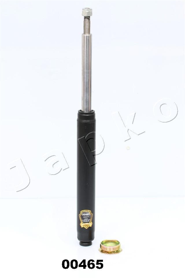 JAPKO Tlmič pérovania MJ00465 1