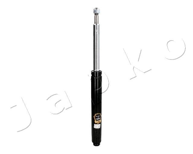 JAPKO Tlmič pérovania MJ00466 1