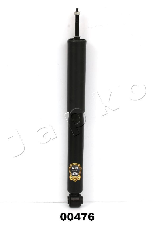 JAPKO Tlmič pérovania MJ00476 1