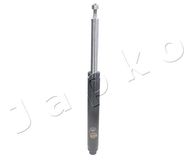 JAPKO Tlmič pérovania MJ00477 1