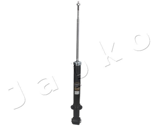 JAPKO Tlmič pérovania MJ00478 1