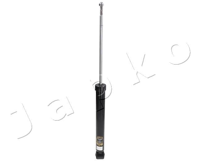 JAPKO Tlmič pérovania MJ00482 1
