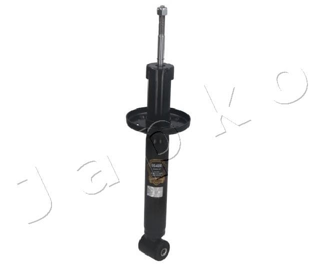 JAPKO Tlmič pérovania MJ00486 1