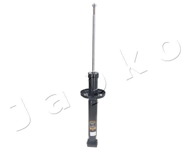 JAPKO Tlmič pérovania MJ00487 1