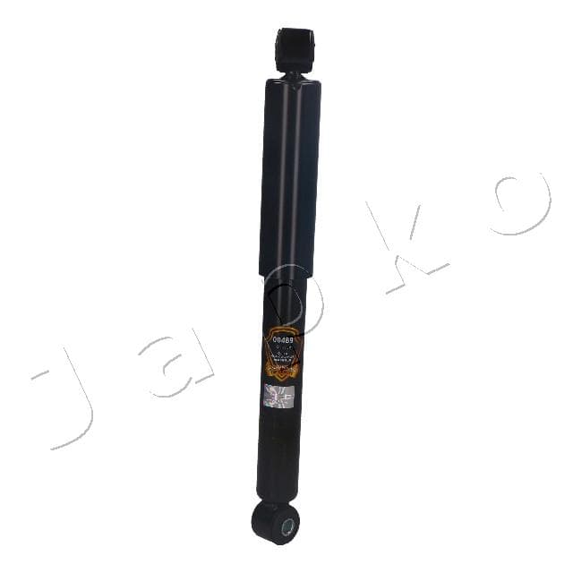 JAPKO Tlmič pérovania MJ00489 1
