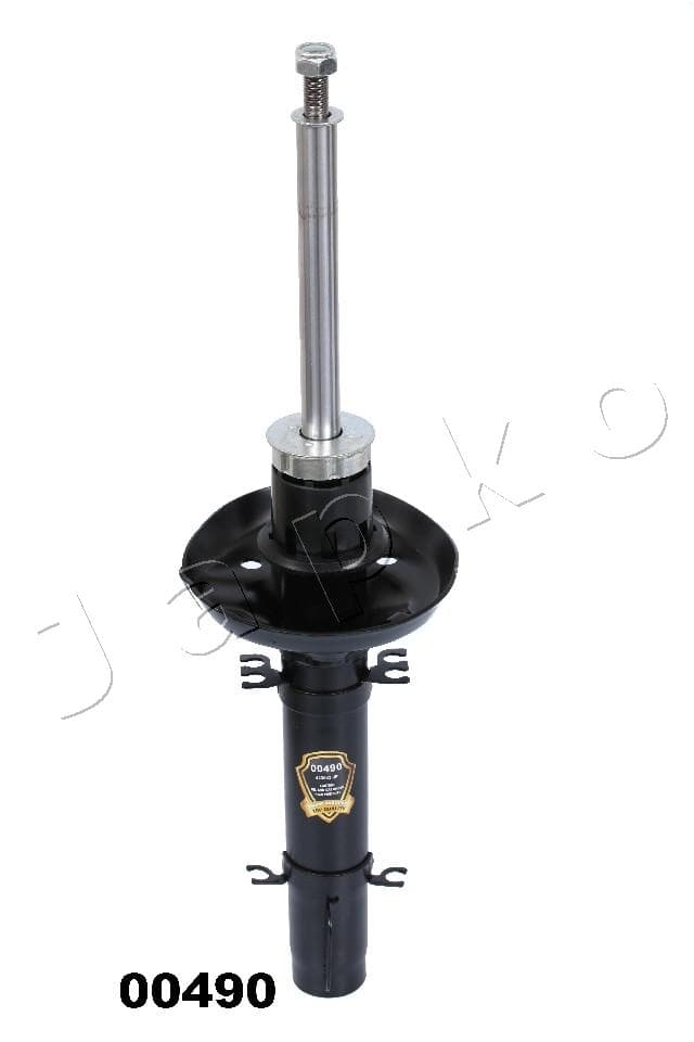 JAPKO Tlmič pérovania MJ00490 1
