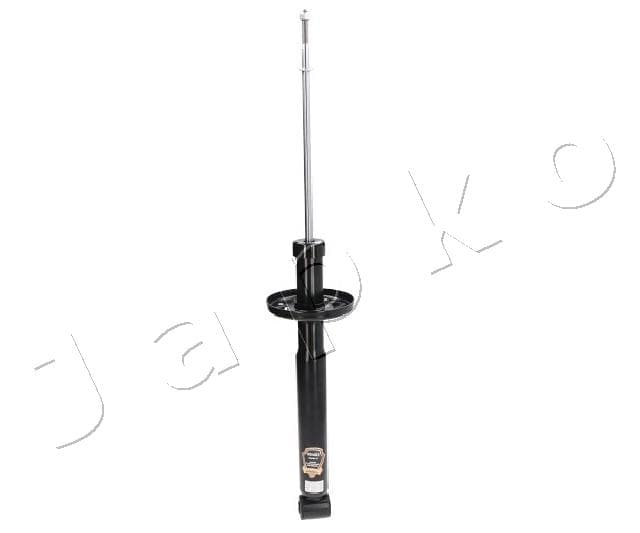 JAPKO Tlmič pérovania MJ00493 1