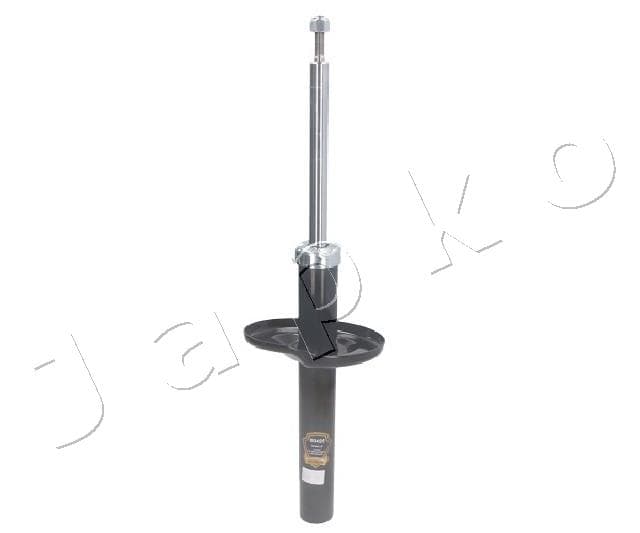JAPKO Tlmič pérovania MJ00495 1