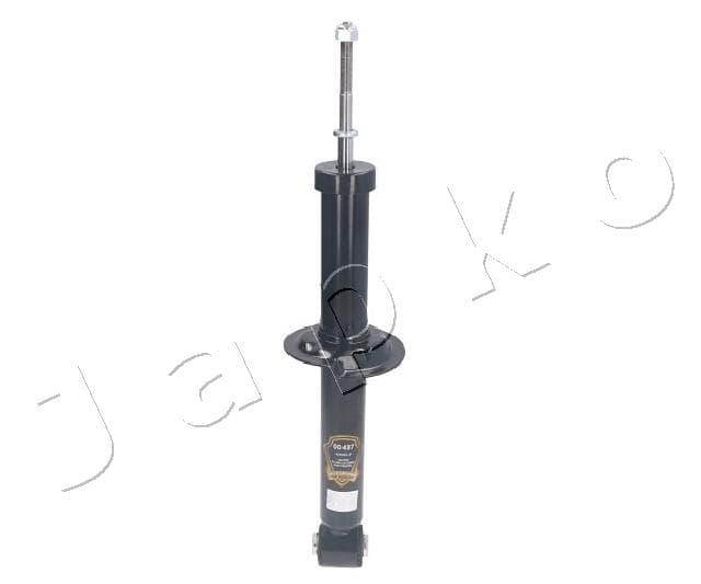 JAPKO Tlmič pérovania MJ00497 1