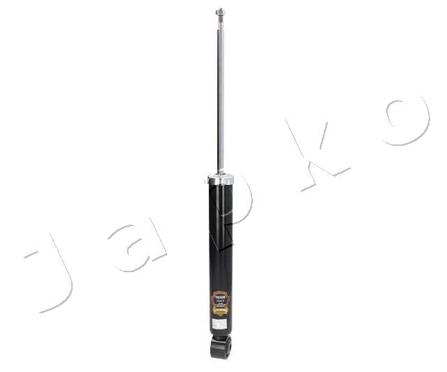 JAPKO Tlmič pérovania MJ00498 1
