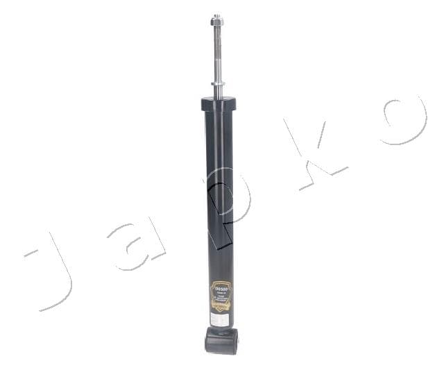 JAPKO Tlmič pérovania MJ00500 1
