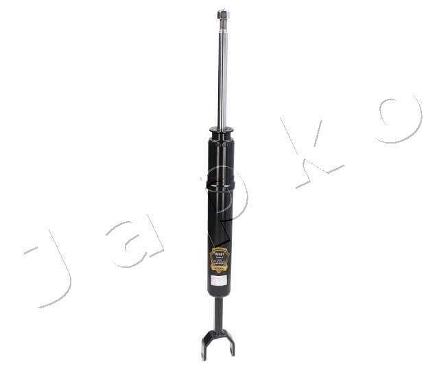 JAPKO Tlmič pérovania MJ00501 1