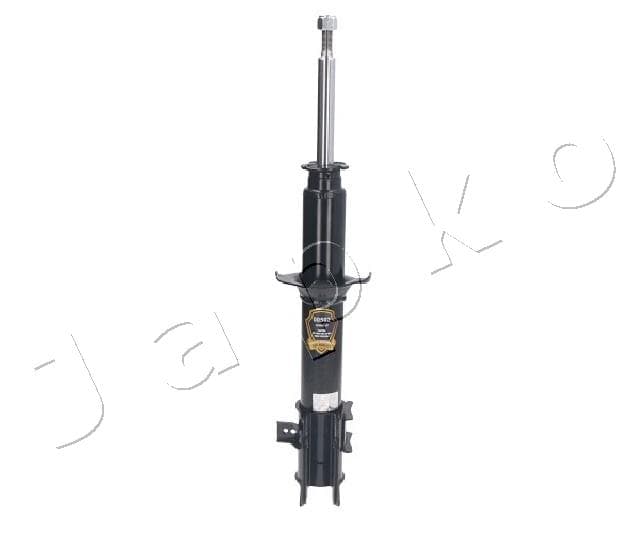 JAPKO Tlmič pérovania MJ00502 1