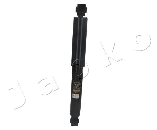 JAPKO Tlmič pérovania MJ00507 1