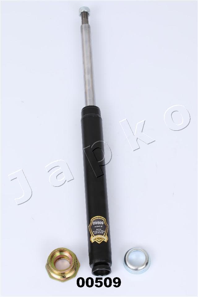 JAPKO Tlmič pérovania MJ00509 1