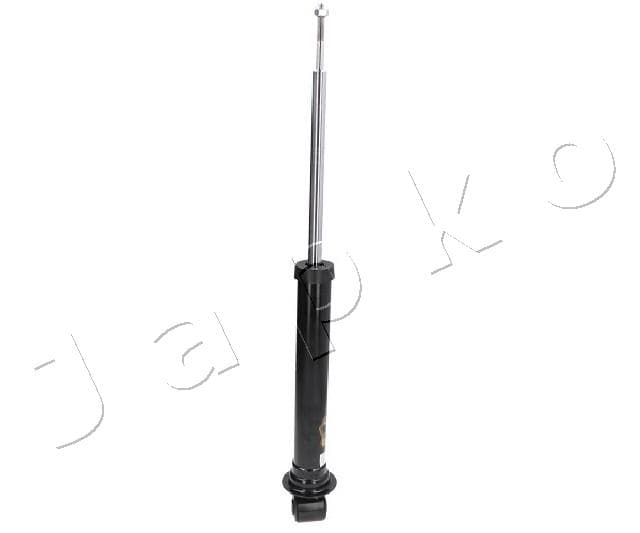JAPKO Tlmič pérovania MJ00514 1