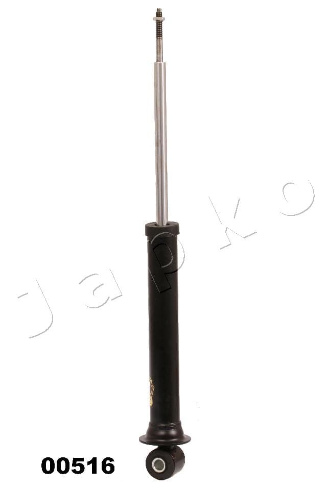 JAPKO Tlmič pérovania MJ00516 1