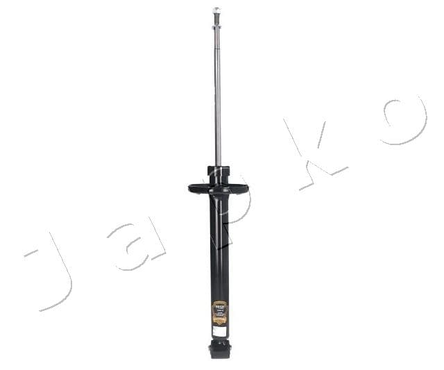 JAPKO Tlmič pérovania MJ00520 1