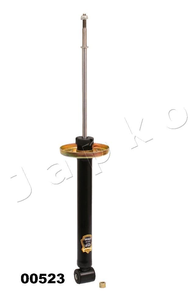 JAPKO Tlmič pérovania MJ00523 1