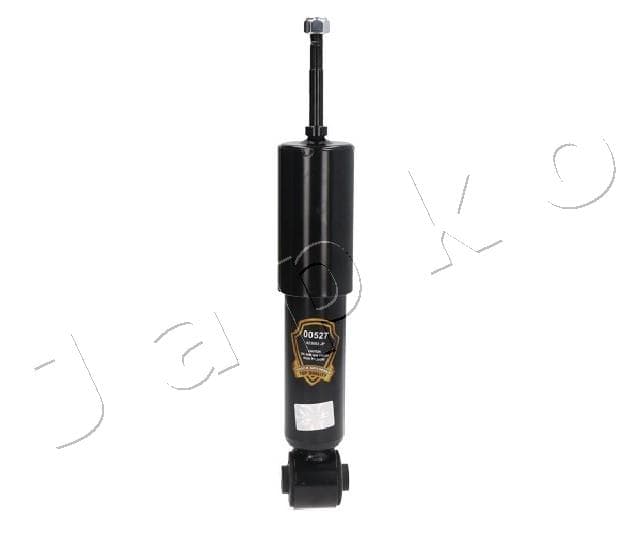 JAPKO Tlmič pérovania MJ00527 1