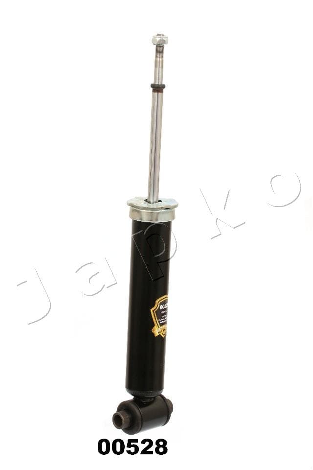 JAPKO Tlmič pérovania MJ00528 1