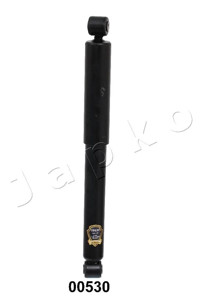 JAPKO Tlmič pérovania MJ00530 1
