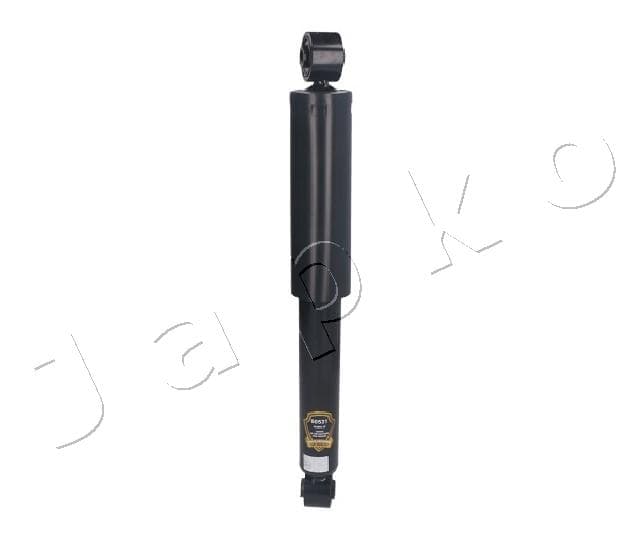 JAPKO Tlmič pérovania MJ00531 1