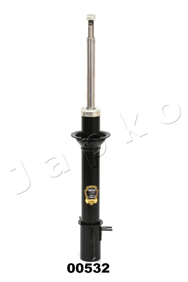 JAPKO Tlmič pérovania MJ00532 1