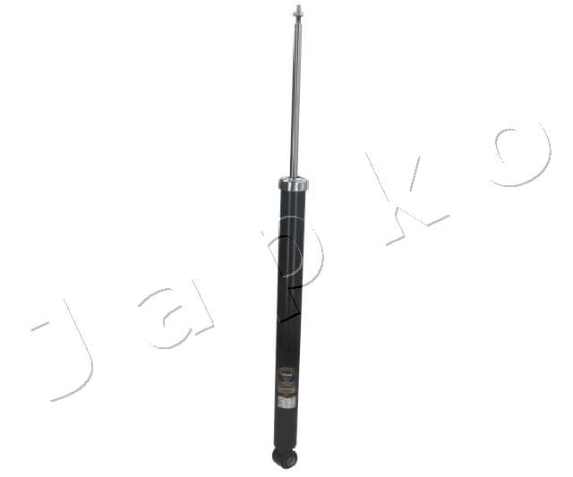 JAPKO Tlmič pérovania MJ00540 1