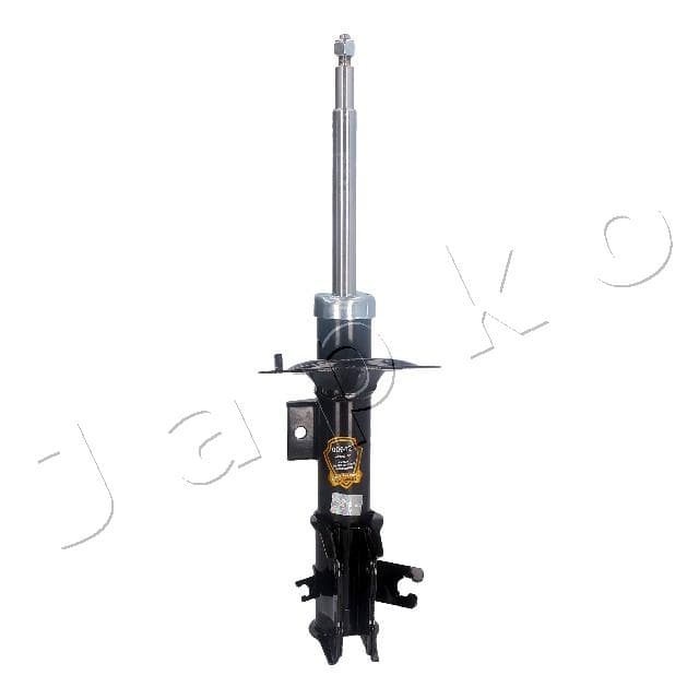 JAPKO Tlmič pérovania MJ00542 1